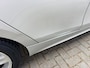 BMW 1-Serie 116i Business Line