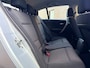 BMW 1-Serie 116i Business Line