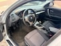 BMW 1-Serie 116i Business Line
