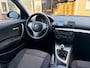 BMW 1-Serie 116i Business Line