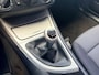 BMW 1-Serie 116i Business Line