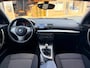 BMW 1-Serie 116i Business Line