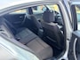 BMW 1-Serie 116i Business Line