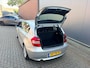 BMW 1-Serie 116i Business Line
