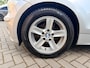BMW 1-Serie 116i Business Line