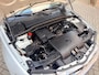 BMW 1-Serie 116i Business Line