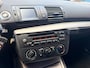 BMW 1-Serie 116i Business Line
