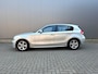 BMW 1-Serie 116i Business Line