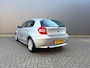 BMW 1-Serie 116i Business Line