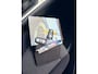 BMW 1-Serie 116i Business Line