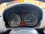 BMW 1-Serie 116i Business Line