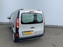 Renault Kangoo Express 1.5 dCi 90 Express Maxi Black Edition S&S Dag & Nacht Koeling ,Airco,Cruise Euro 5