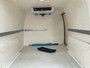 Renault Kangoo Express 1.5 dCi 90 Express Maxi Black Edition S&S Dag & Nacht Koeling ,Airco,Cruise Euro 5