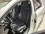 Peugeot 308 1.2 PureTech GT
