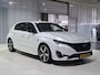 Peugeot 308 1.2 PureTech GT