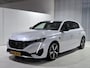 Peugeot 308 1.2 PureTech GT