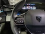 Peugeot 308 1.2 PureTech GT