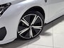 Peugeot 308 1.2 PureTech GT