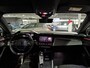 Peugeot 308 1.2 PureTech GT