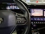 Peugeot 308 1.2 PureTech GT