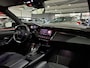 Peugeot 308 1.2 PureTech GT