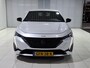 Peugeot 308 1.2 PureTech GT