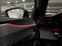 Peugeot 308 1.2 PureTech GT