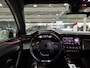 Peugeot 308 1.2 PureTech GT