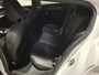 Peugeot 308 1.2 PureTech GT