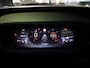 Peugeot 308 1.2 PureTech GT