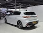 Peugeot 308 1.2 PureTech GT