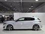 Peugeot 308 1.2 PureTech GT