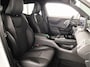 Toyota Urban Cruiser Executive 61 kWh *EV - Deal* € 4.000,- voordeel
