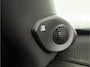 Toyota Urban Cruiser Executive 61 kWh *EV - Deal* € 4.000,- voordeel