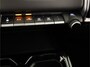 Toyota Urban Cruiser Executive 61 kWh *EV - Deal* € 4.000,- voordeel