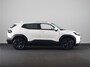 Toyota Urban Cruiser Executive 61 kWh *EV - Deal* € 4.000,- voordeel