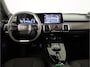 Toyota Urban Cruiser Executive 61 kWh *EV - Deal* € 4.000,- voordeel