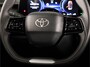 Toyota Urban Cruiser Executive 61 kWh *EV - Deal* € 4.000,- voordeel