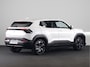 Toyota Urban Cruiser Executive 61 kWh *EV - Deal* € 4.000,- voordeel