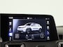 Toyota Urban Cruiser Executive 61 kWh *EV - Deal* € 4.000,- voordeel