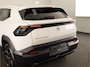 Toyota Urban Cruiser Executive 61 kWh *EV - Deal* € 4.000,- voordeel