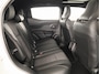 Toyota Urban Cruiser Executive 61 kWh *EV - Deal* € 4.000,- voordeel