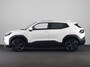 Toyota Urban Cruiser Executive 61 kWh *EV - Deal* € 4.000,- voordeel