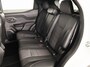 Toyota Urban Cruiser Executive 61 kWh *EV - Deal* € 4.000,- voordeel