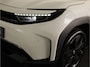 Toyota Urban Cruiser Executive 61 kWh *EV - Deal* € 4.000,- voordeel