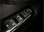 Toyota Urban Cruiser Executive 61 kWh *EV - Deal* € 4.000,- voordeel