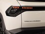 Toyota Urban Cruiser Executive 61 kWh *EV - Deal* € 4.000,- voordeel