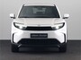 Toyota Urban Cruiser Executive 61 kWh *EV - Deal* € 4.000,- voordeel