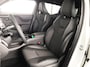 Toyota Urban Cruiser Executive 61 kWh *EV - Deal* € 4.000,- voordeel