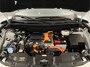 Toyota Urban Cruiser Executive 61 kWh *EV - Deal* € 4.000,- voordeel